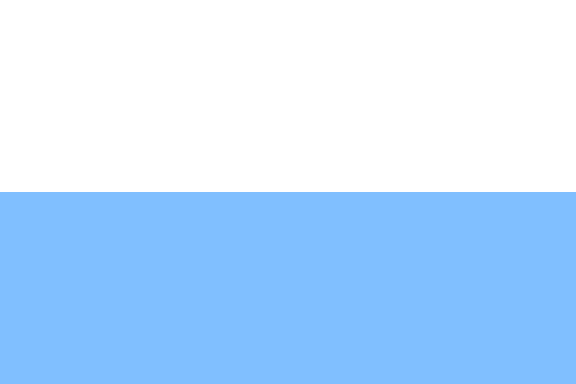 Imagen - Bandera del Partido Nacional (Uruguay).png ...
