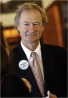 Chafee2010