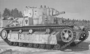 KTO28