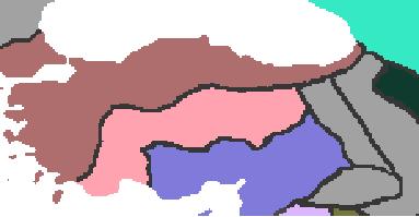 Proposaltohungary3