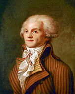 267px-Robespierre