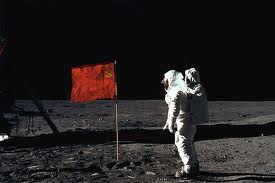 Sovietsonmoon