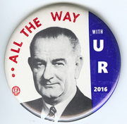 UR All the Way