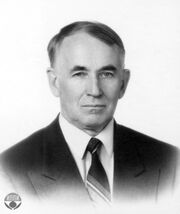 Разоблачитель