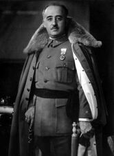 Франко