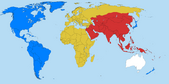 640px-Code Geass map 2 (Japan invasion)