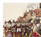 Republican-Byzantine Greek Army