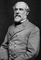 200px-Robert Edward Lee