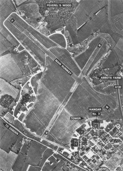 Debden