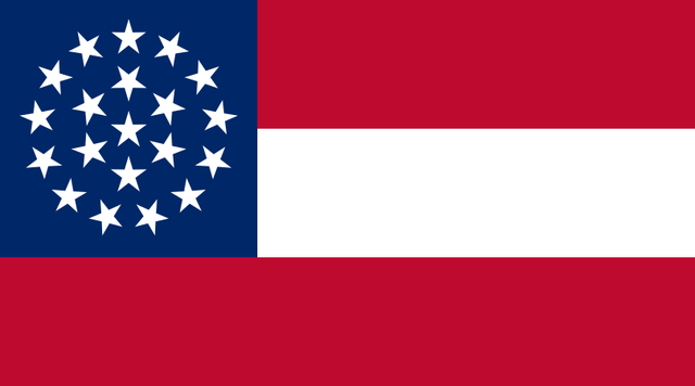 Download File:Flag of the Confederate States (Two Americas).svg ...