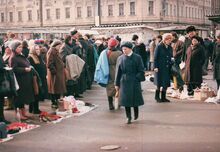 Rostov-on-don-russia-1992
