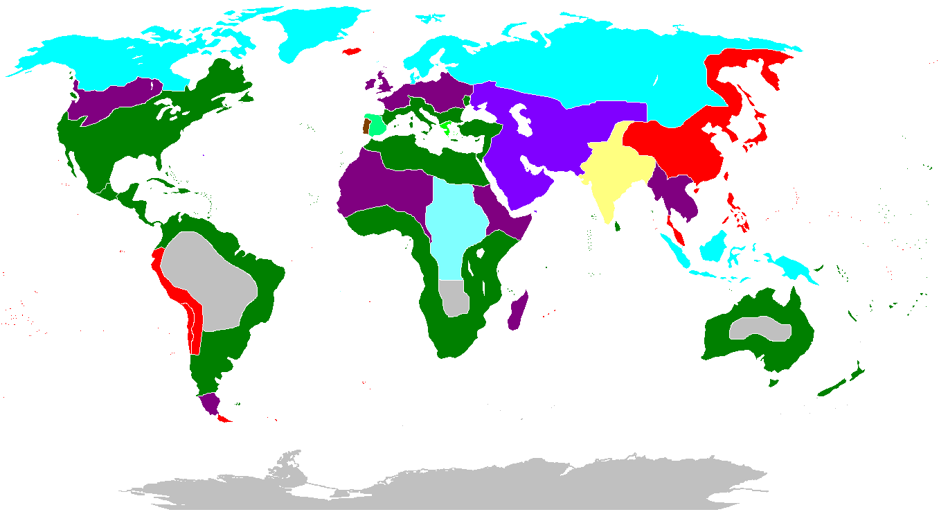 1566 (Imperial Europe 2).png