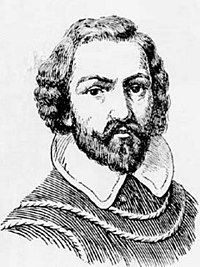 Cabrillo