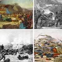 The Levant And Balkan War A Federation Of Equals Alternative History Fandom