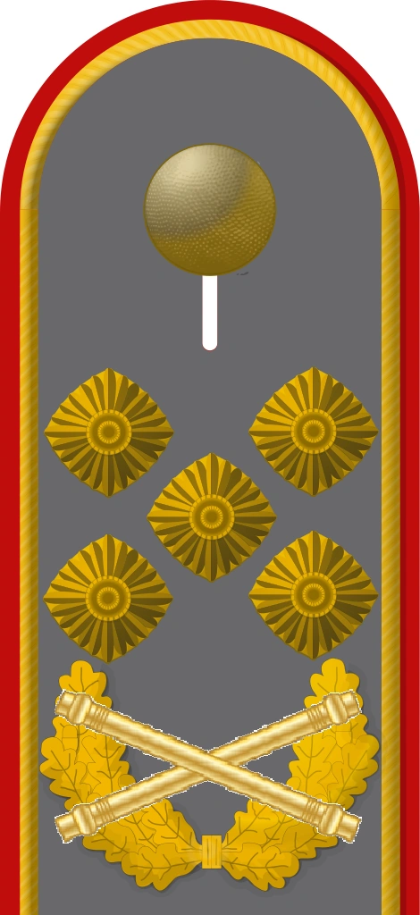 Army of Germany (Freedom Ascendant) | Alternative History | FANDOM