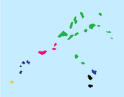 GermanAzores