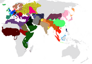 Mapgame780