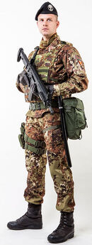 RomanArmyUniformTC