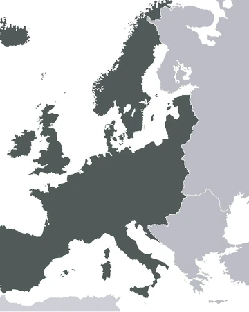 Sacrum Imperium Francorum Et Romanum Nationalis Gemaniis Sifr Alternativgeschichte Wiki Fandom