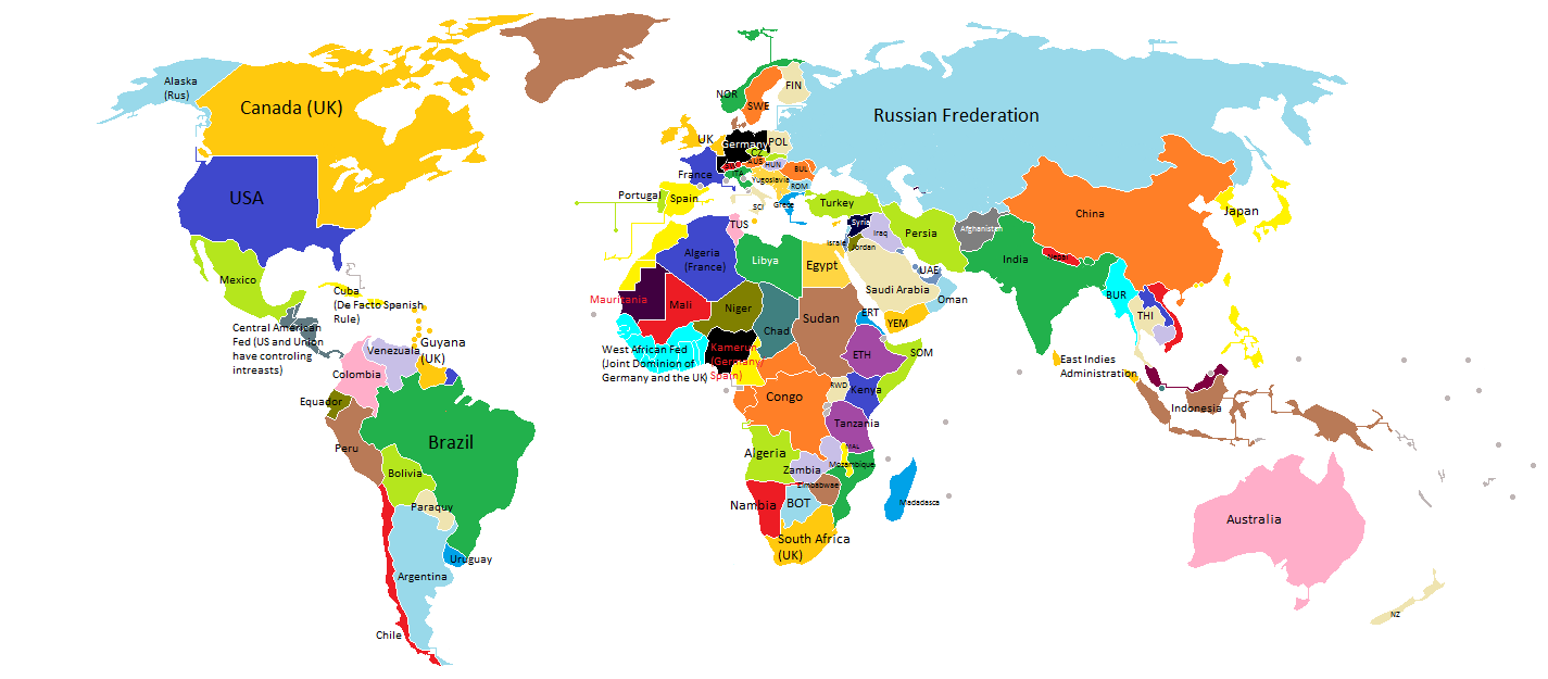 world map duspng