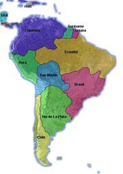(gc)SA