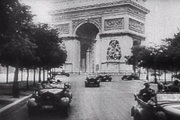 1940