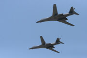 B1s