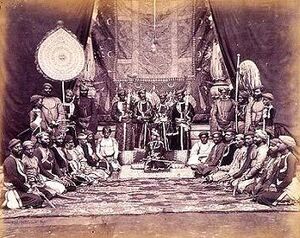 History-4