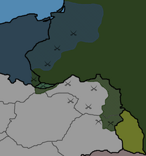 NovAustroRussianFront
