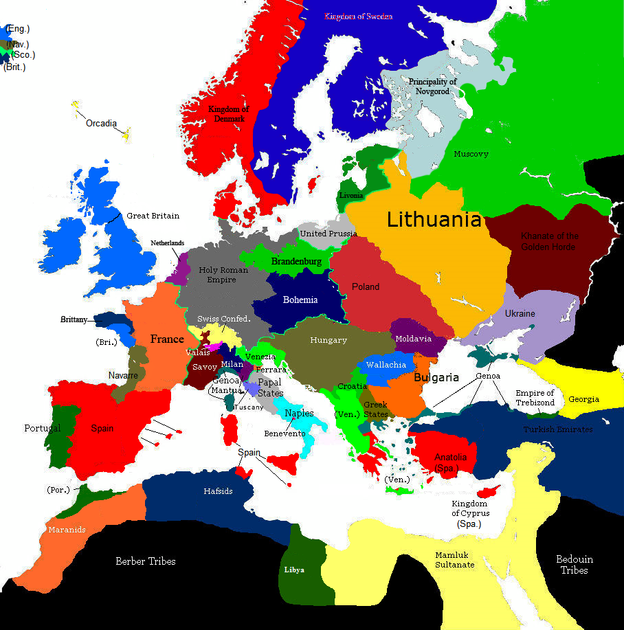 Renaissance1461Game