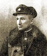 Мельник