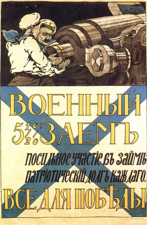 2a2e6e96abfdb109d8c17be31360db7f
