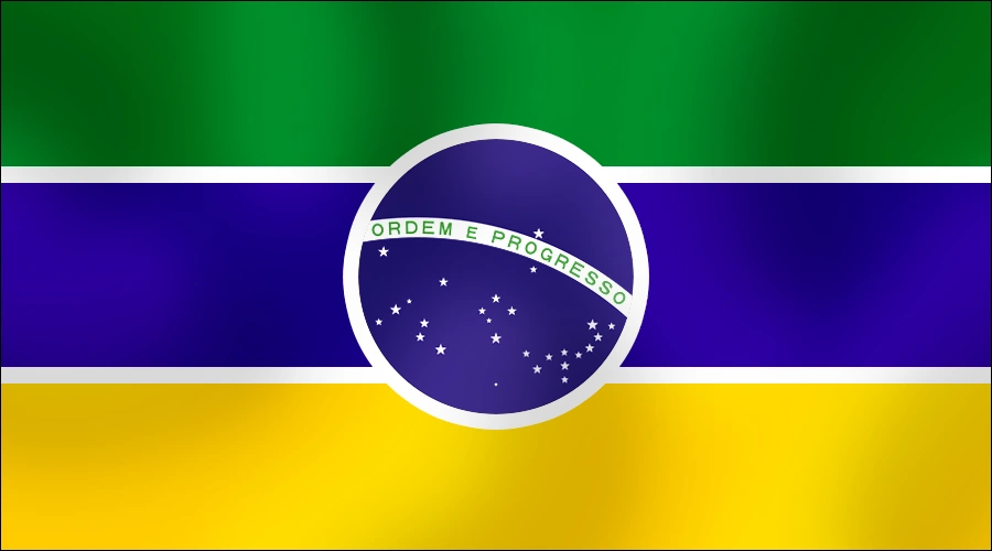 Flags of Brazil Alternative History FANDOM powered by Wikia