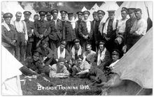 British-army 1910