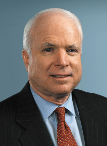 File:John McCain Senate portrait (2005).jpg