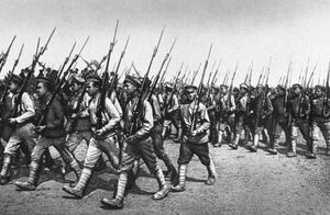 Parad1920