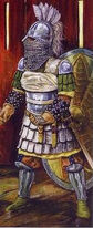 Roman717AD