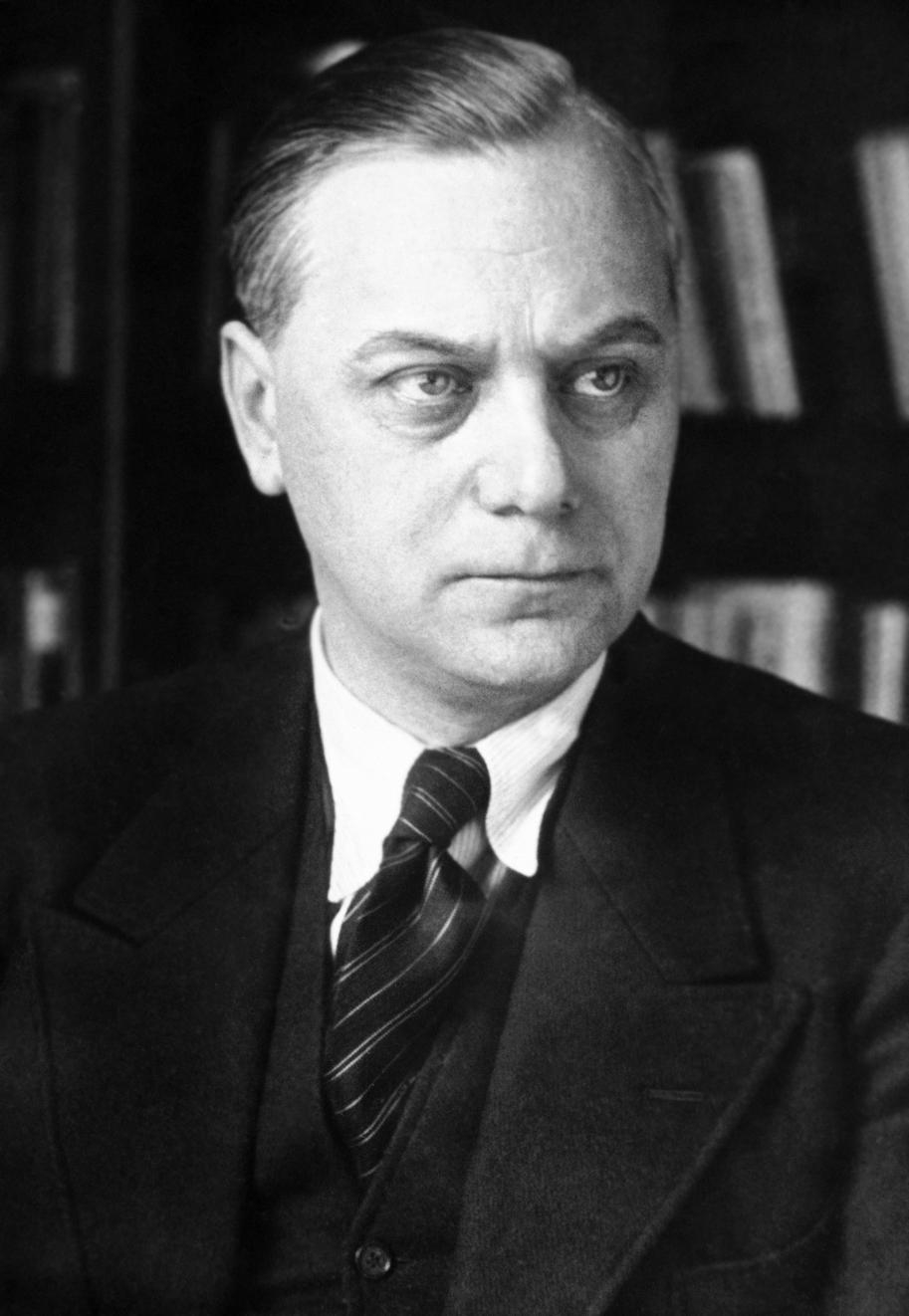 Imagen - Rosenberg.jpg | Historia Alternativa | FANDOM powered by Wikia