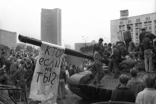 20 04
