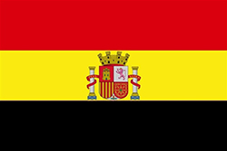 Bandera III república-0