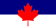 CanadaFlag1