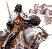 Knights Templar