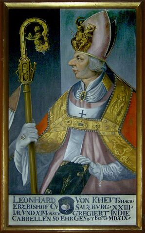 File:Leonhard von Keutschach.jpg