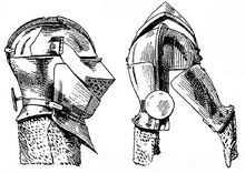 RomanHelm1490