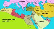 Islam-1400