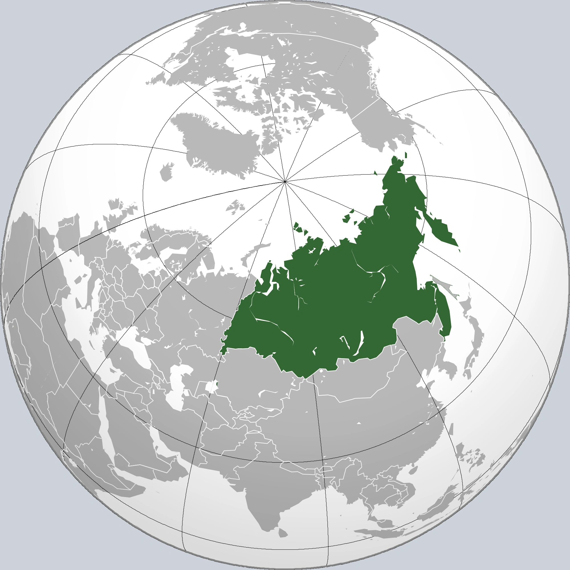 Imagen Mapa Siberia.png Historia Alternativa FANDOM powered by Wikia