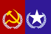 Prop-2 Second Internationial(RWR)