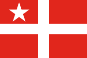 Samoa1873