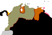 Treaty-1