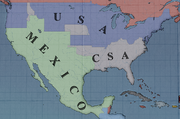 USACivilWar1860